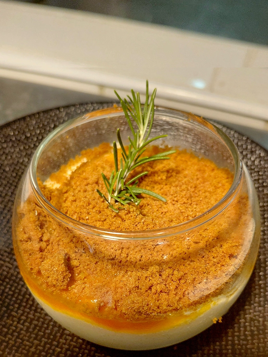 dessert-reconfortant-La-Cauquière-by-Lépicurienne-2025-08
