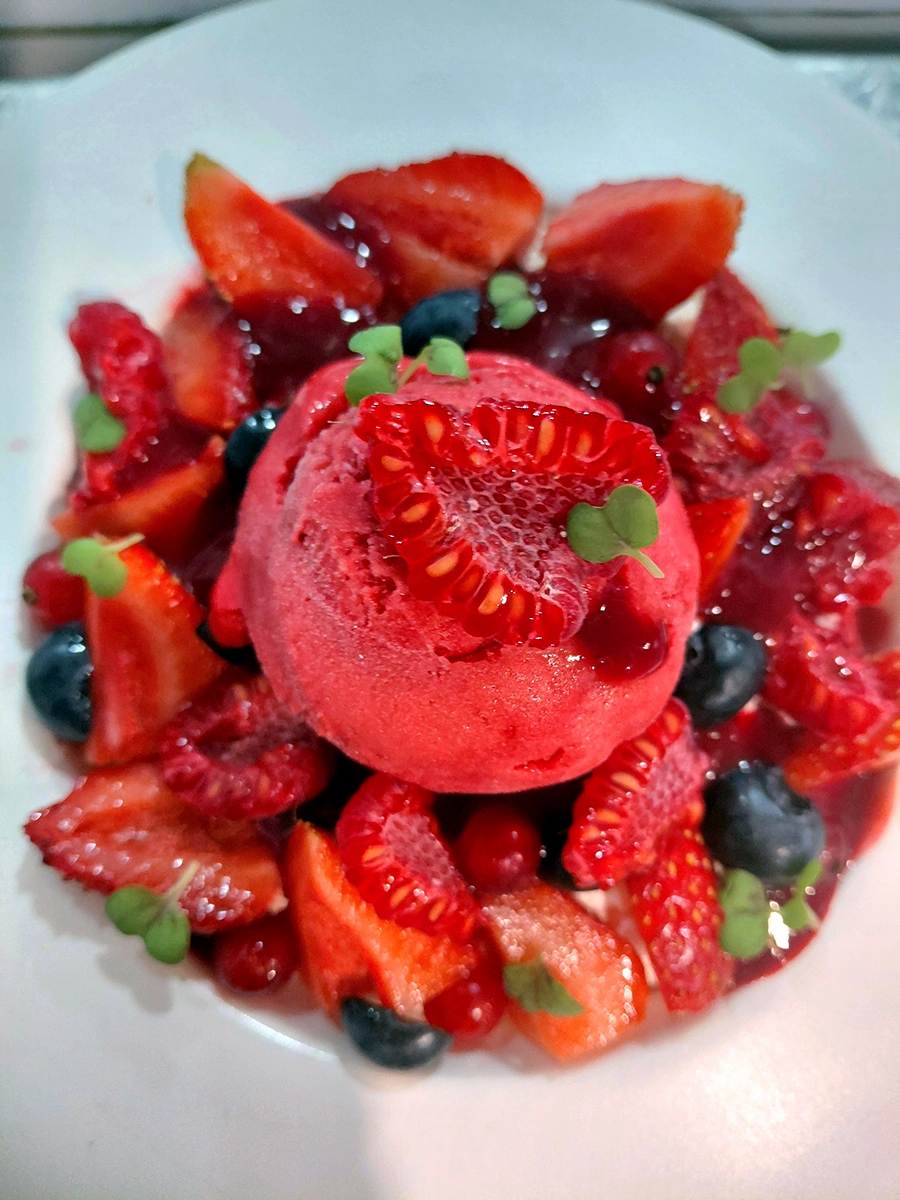 fraicheurs-des-fruits-rouges-La-Cauquière-by-Lépicurienne-2025-08
