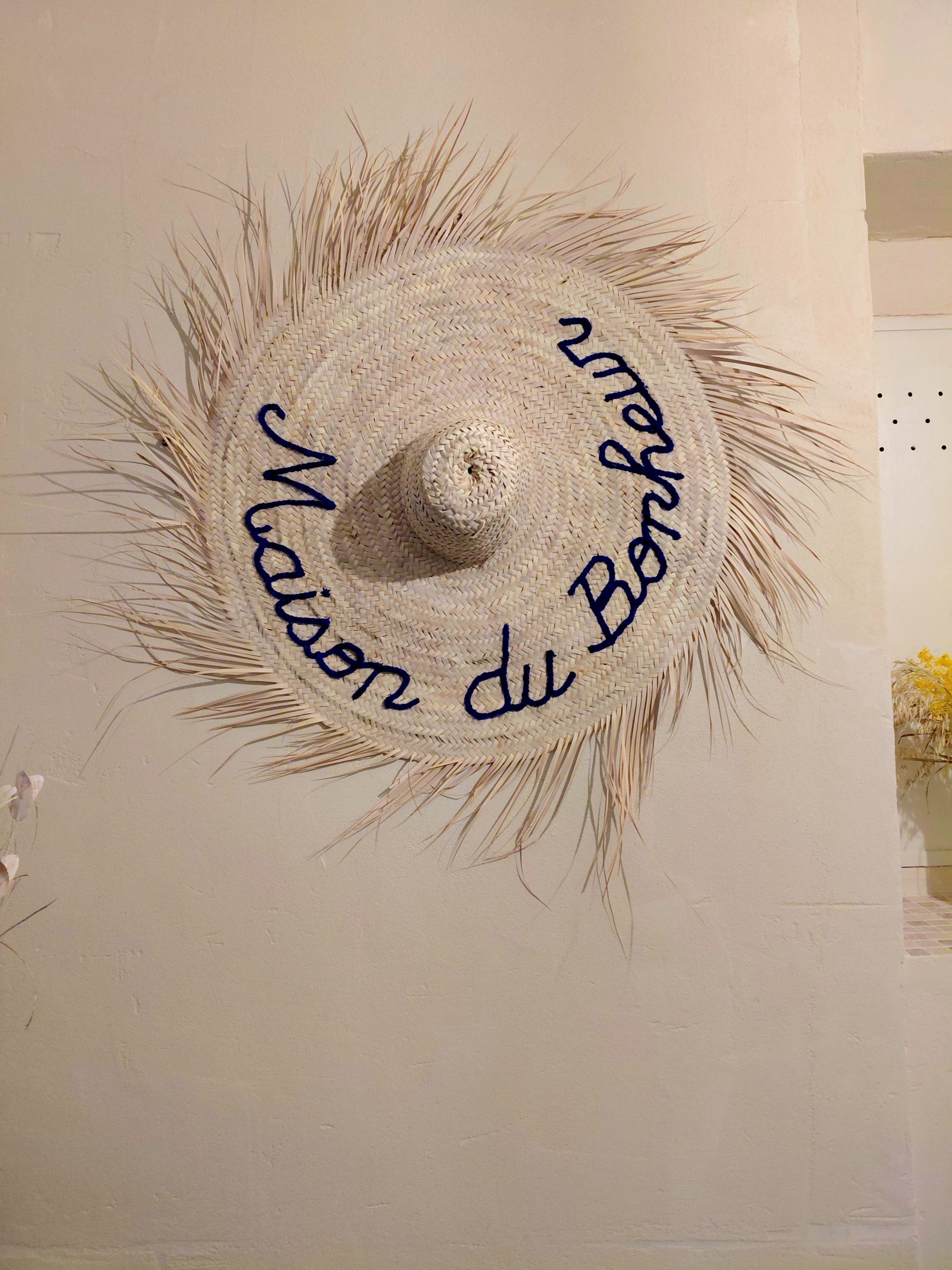 clés-des-chambres-La-Cauquière-telmaprod